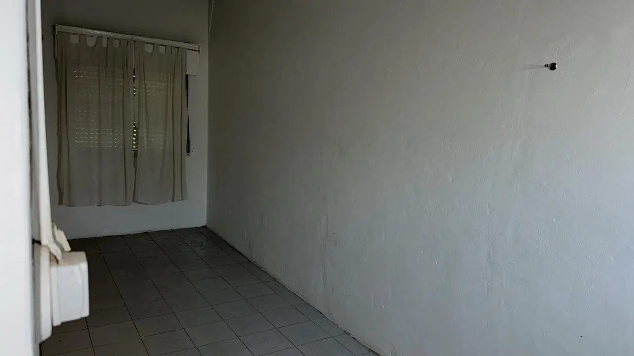 Casa en Roldan 4