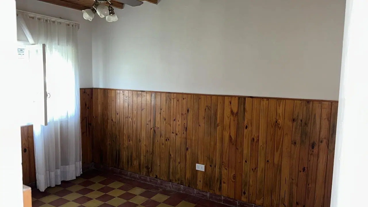 Casa en Roldan 1