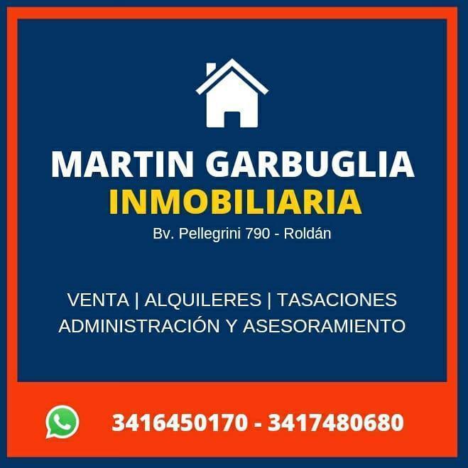 Terreno en oliveros
