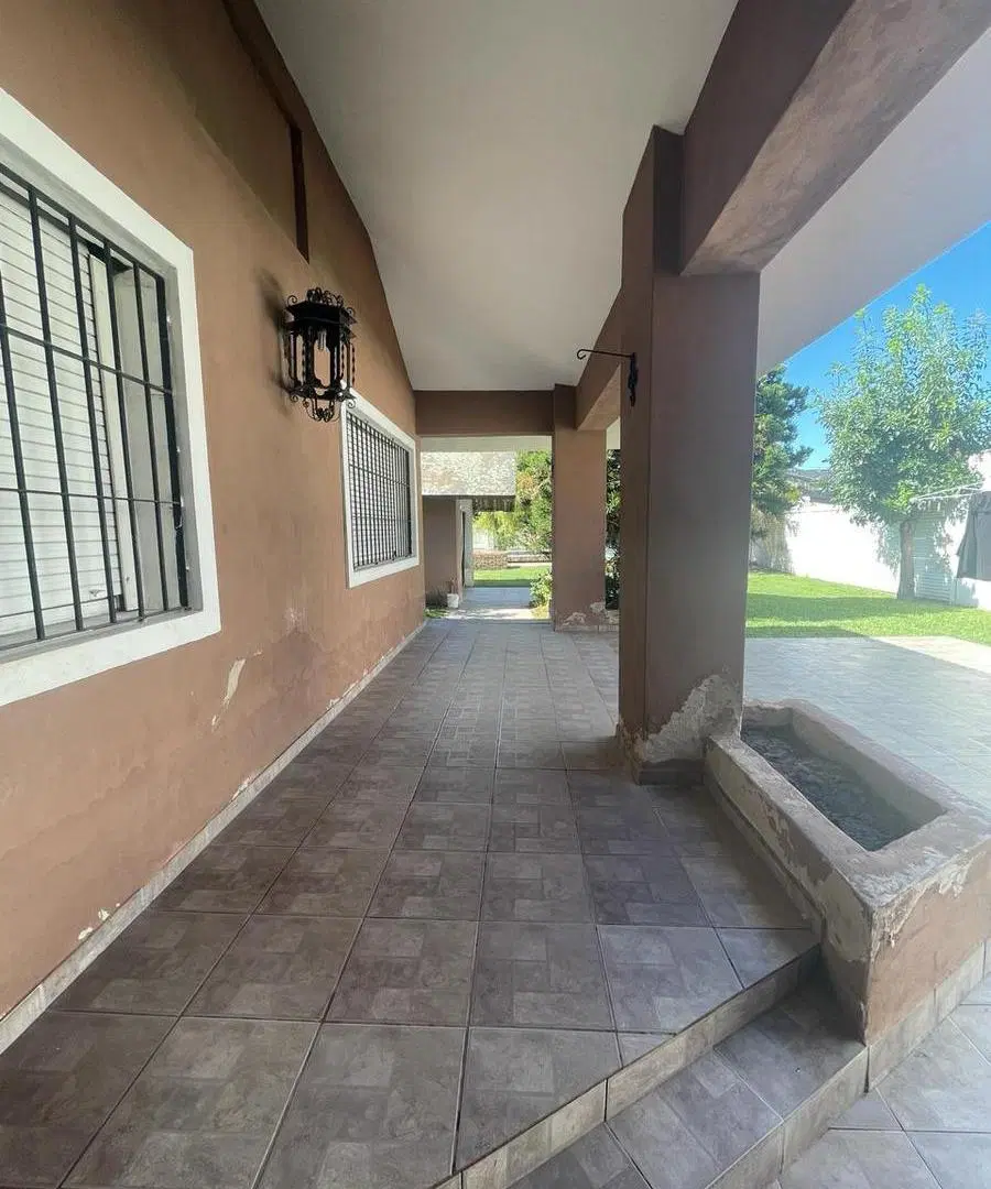 Casa en venta 4