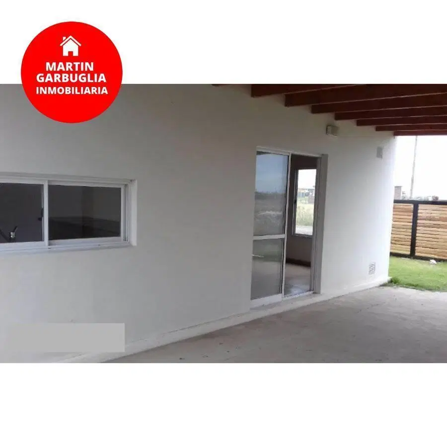 Casa - Tierra de sueños 3 2