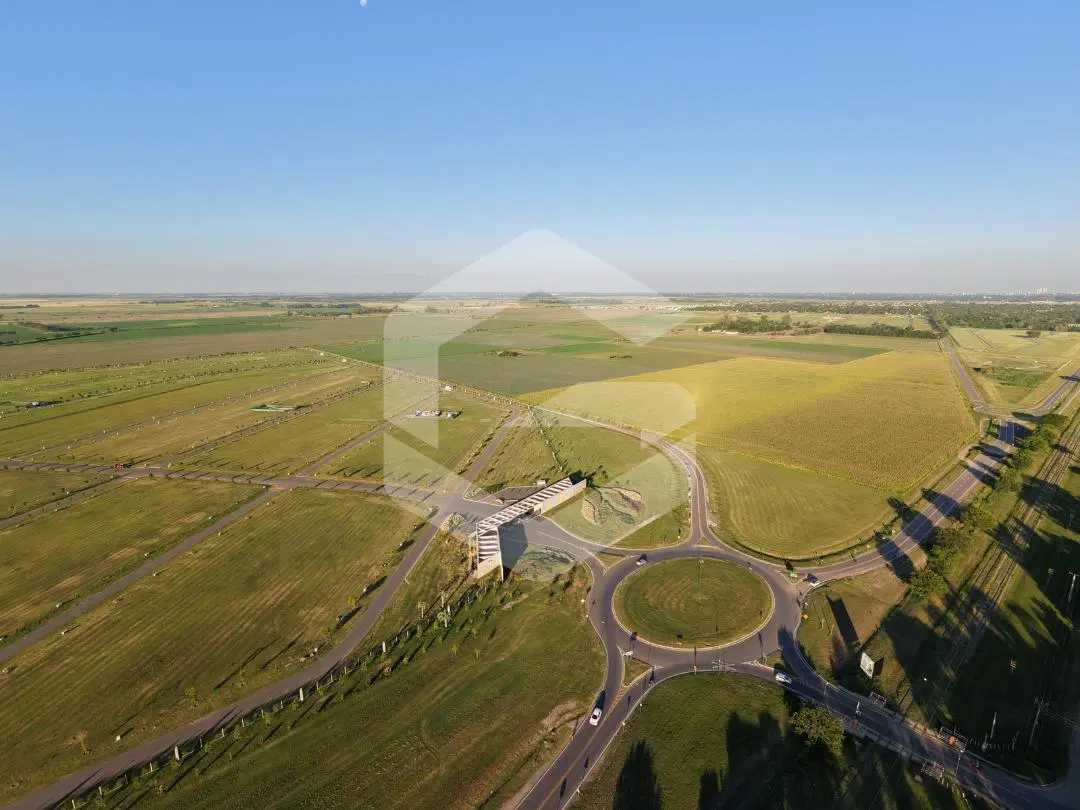 Terreno en venta 5