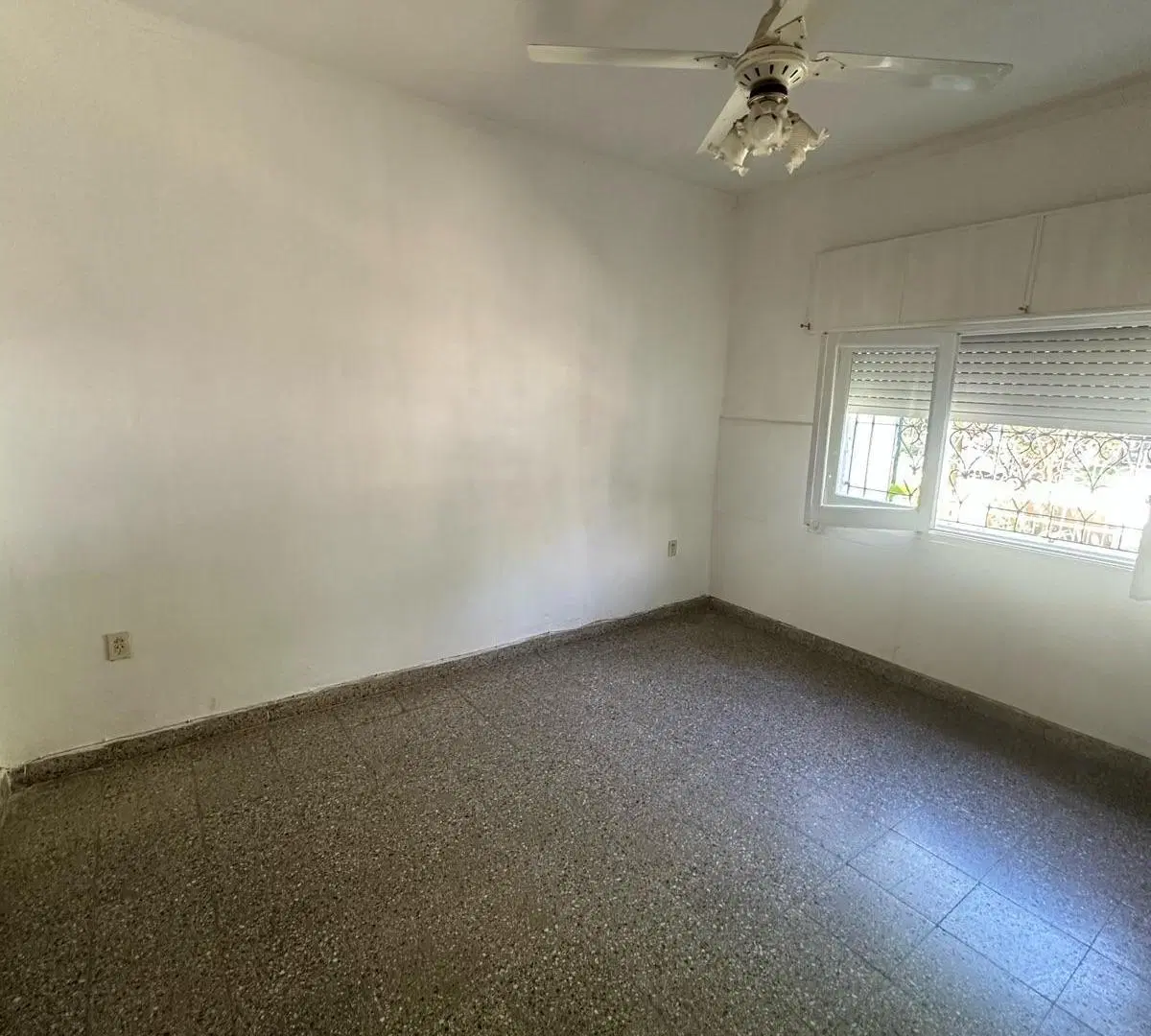 Casa en Roldan 3