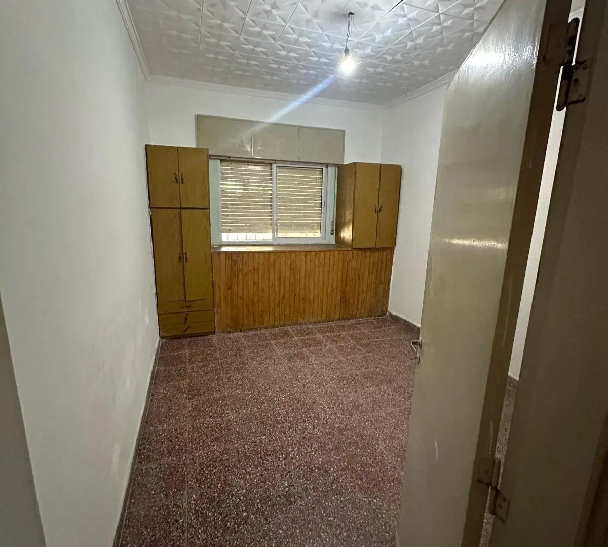 Casa en Roldan 2
