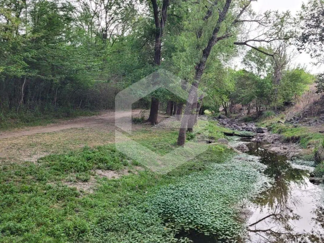 Terreno en Venta 3