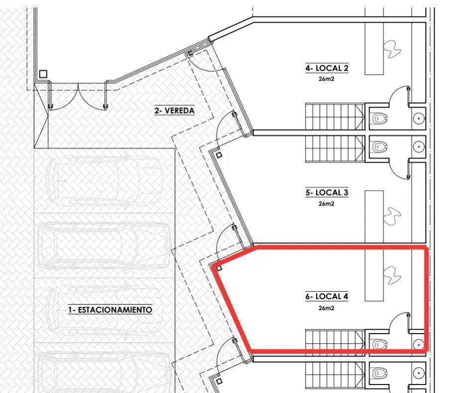 Plano 3