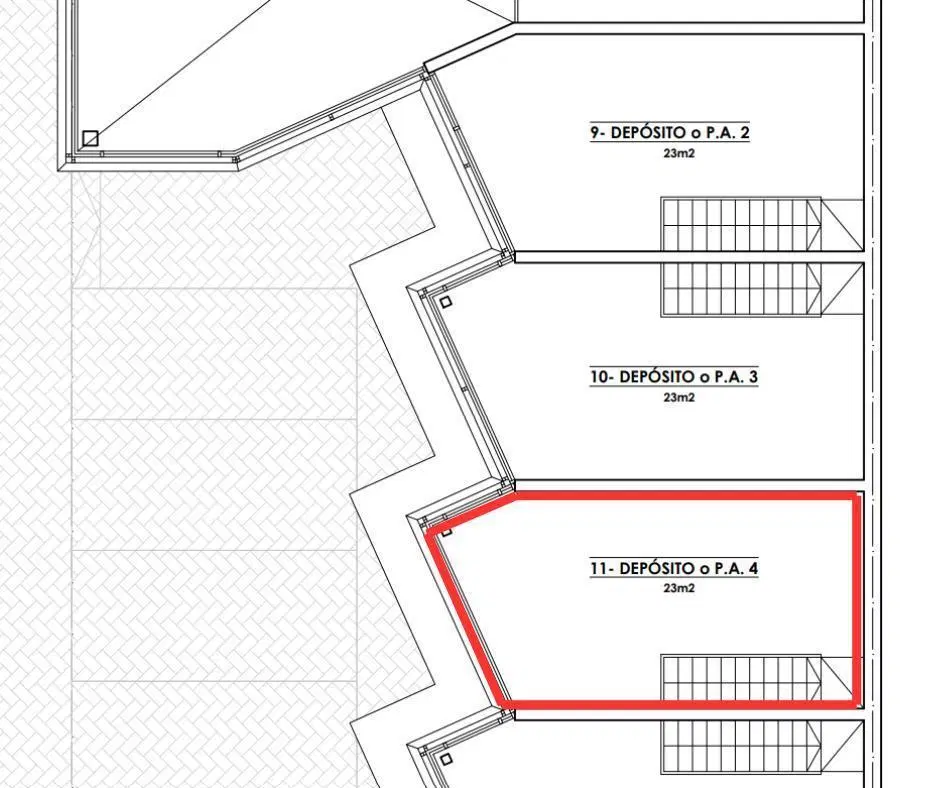 Plano 6