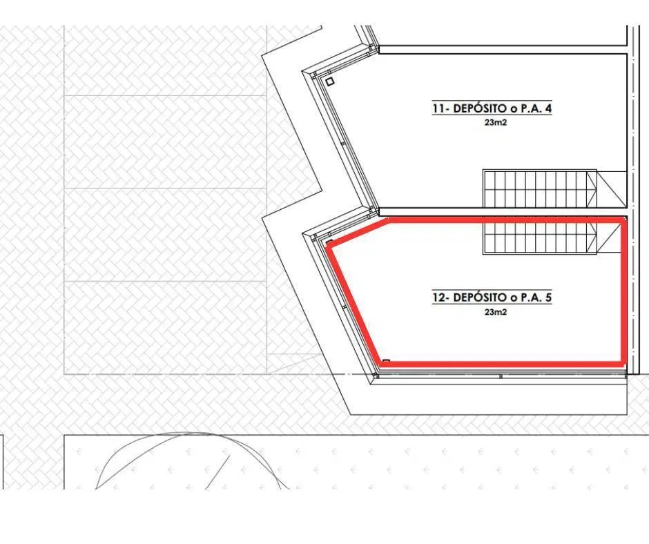 Plano 4