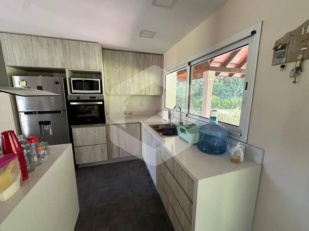 Casa en Roldán 2