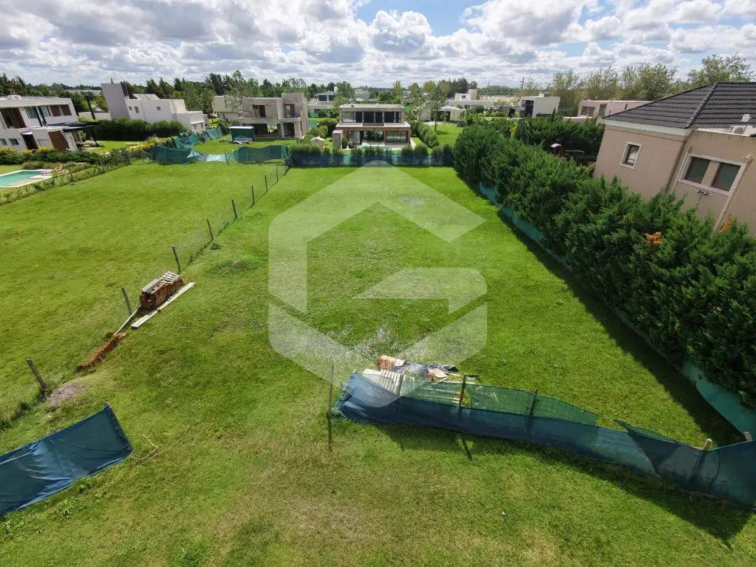 Lote en venta , Puerto Roldan 2