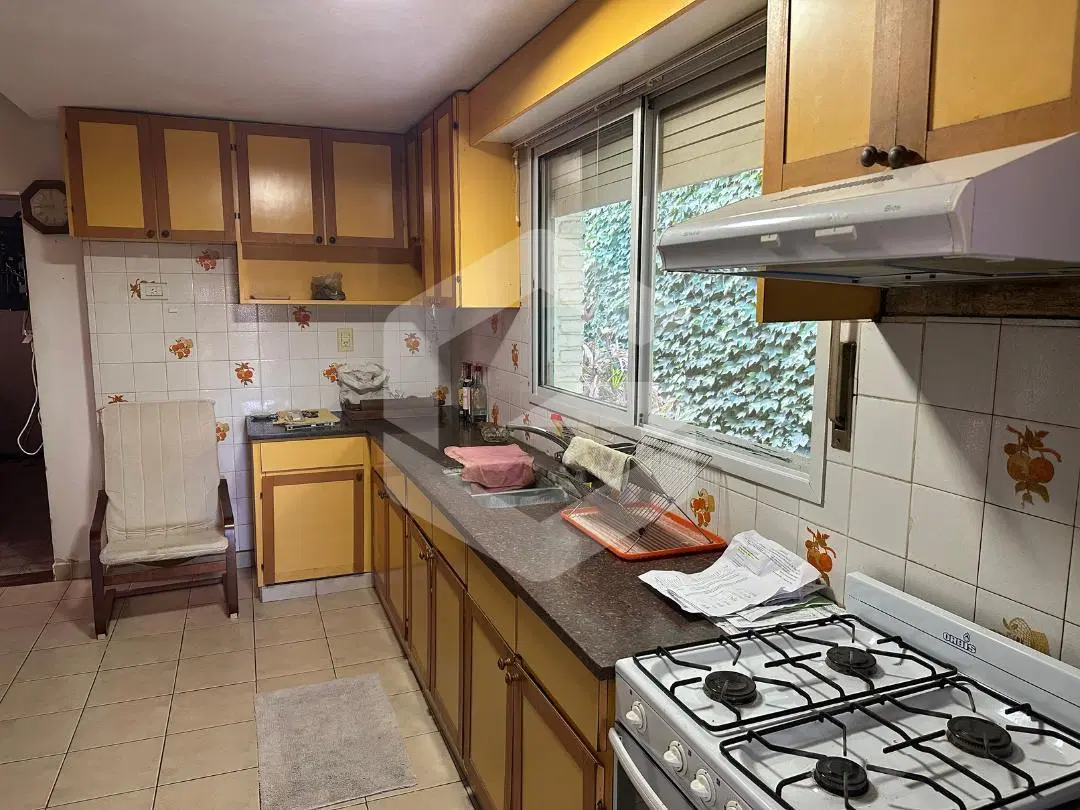 Casa en Roldán 3