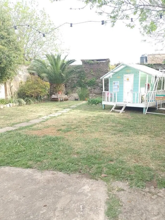Casa - Roldán 5