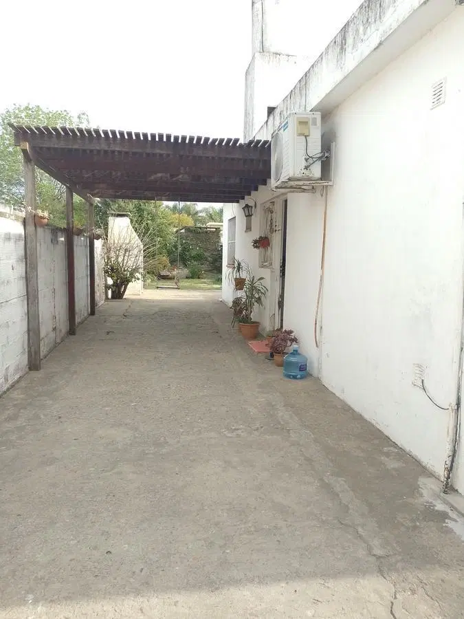 Casa - Roldán 2