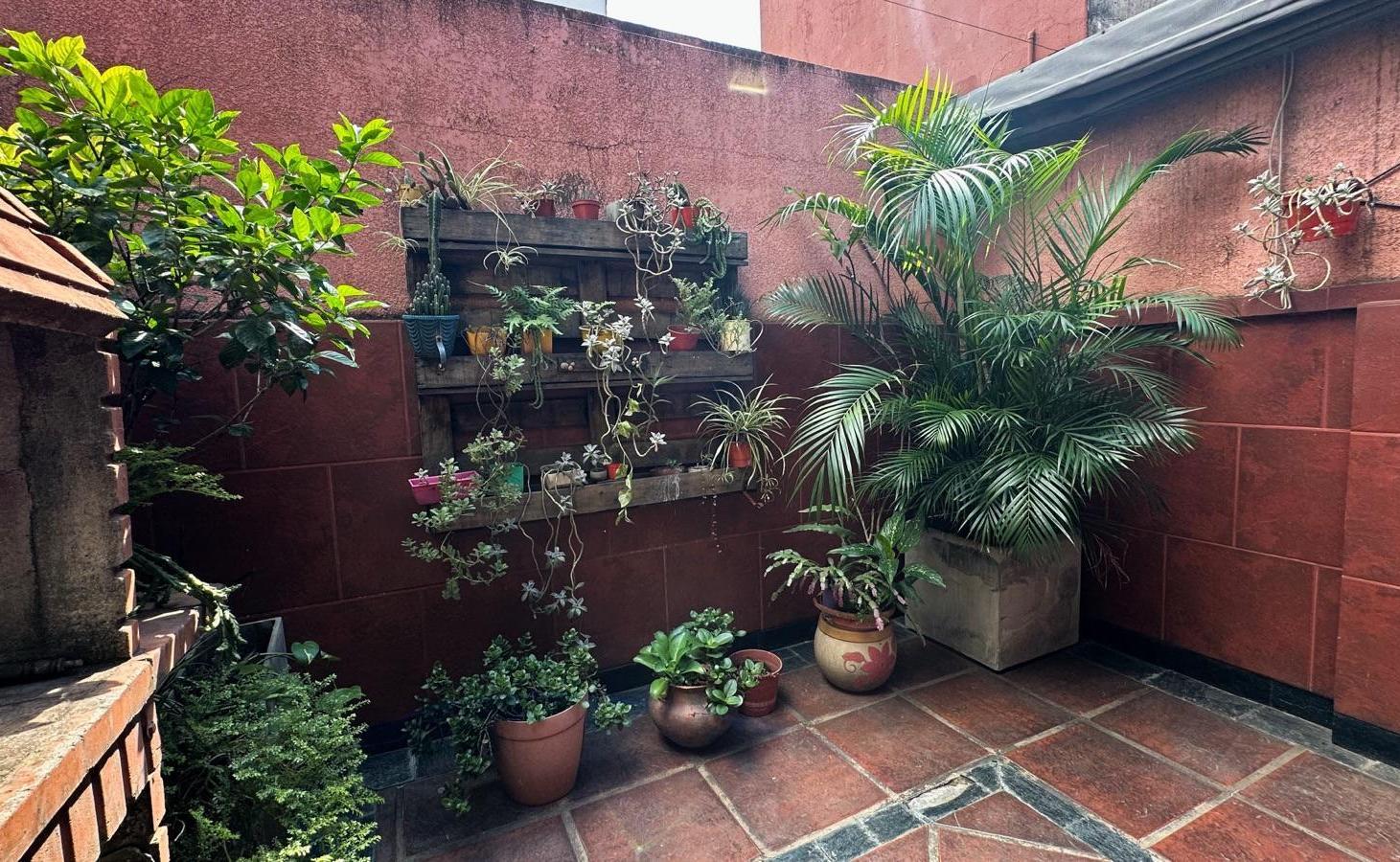 Foto de Casa - Rosario, imagen 5