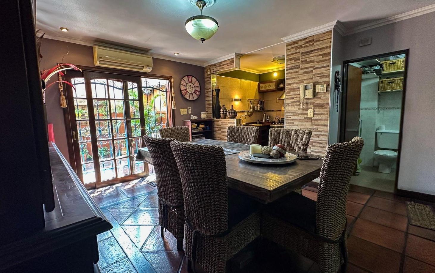 Foto de Casa - Rosario, imagen 1