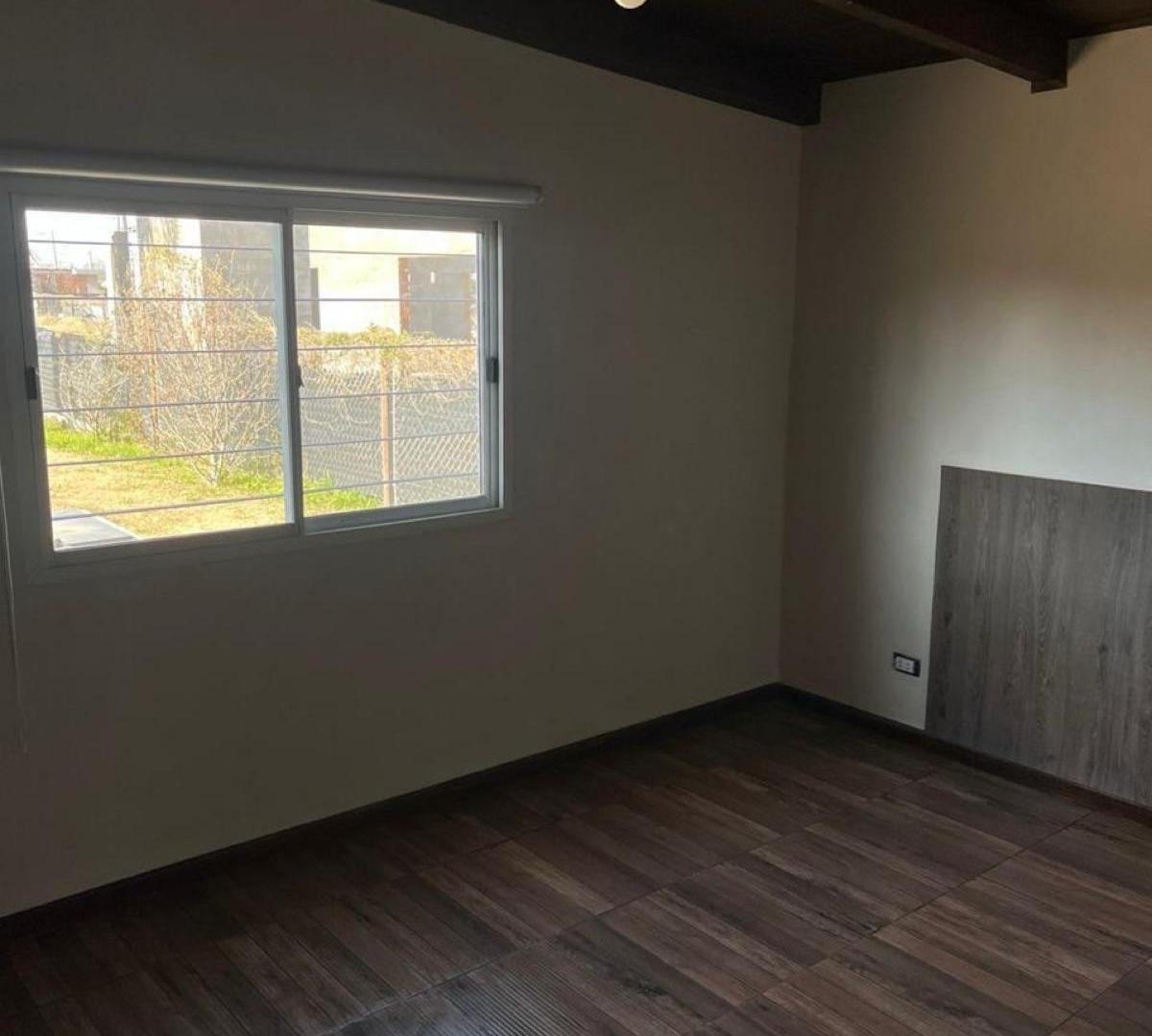 Foto de Casa - Roldán, imagen 1