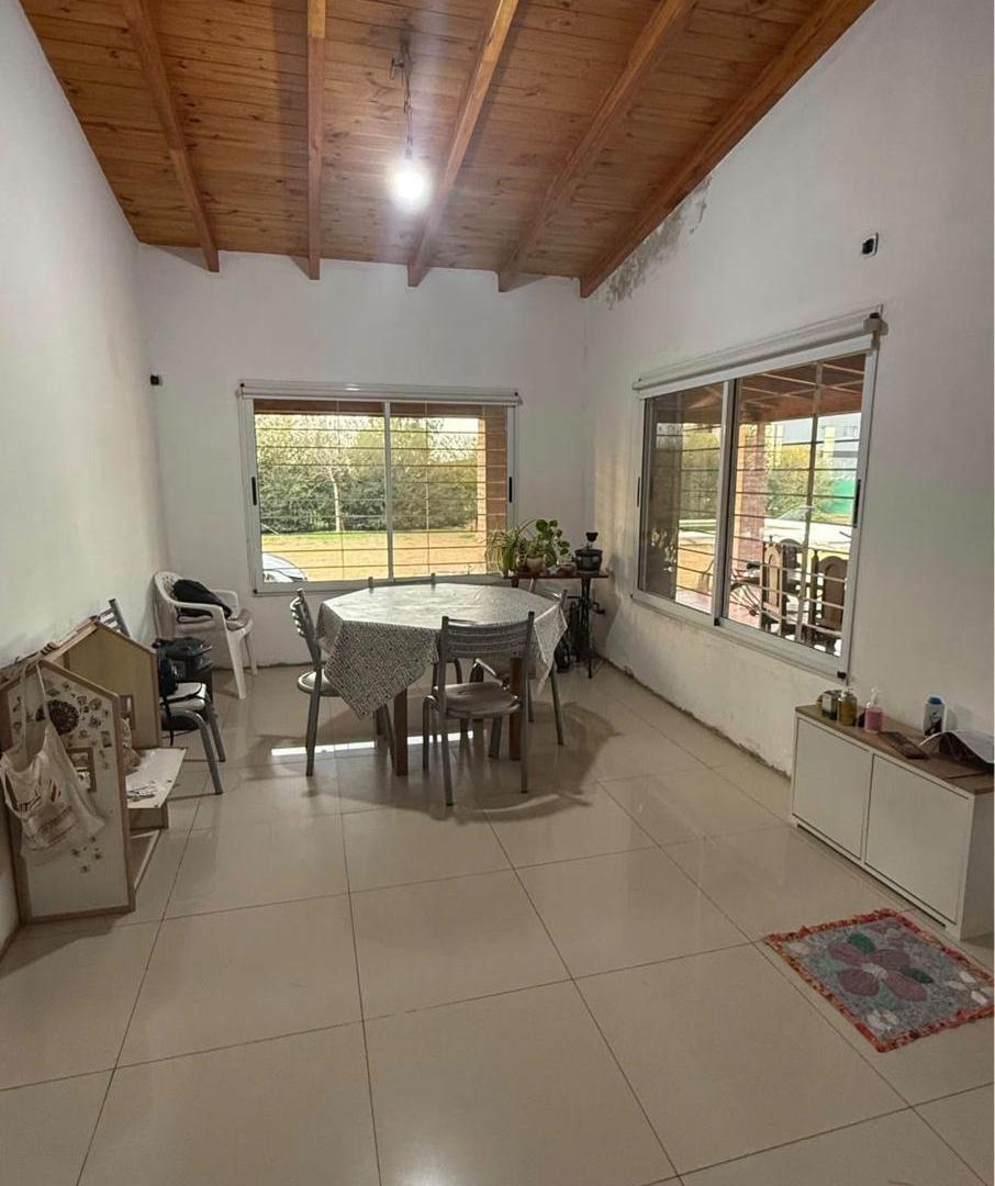 Foto de Casa - Roldán, imagen 2