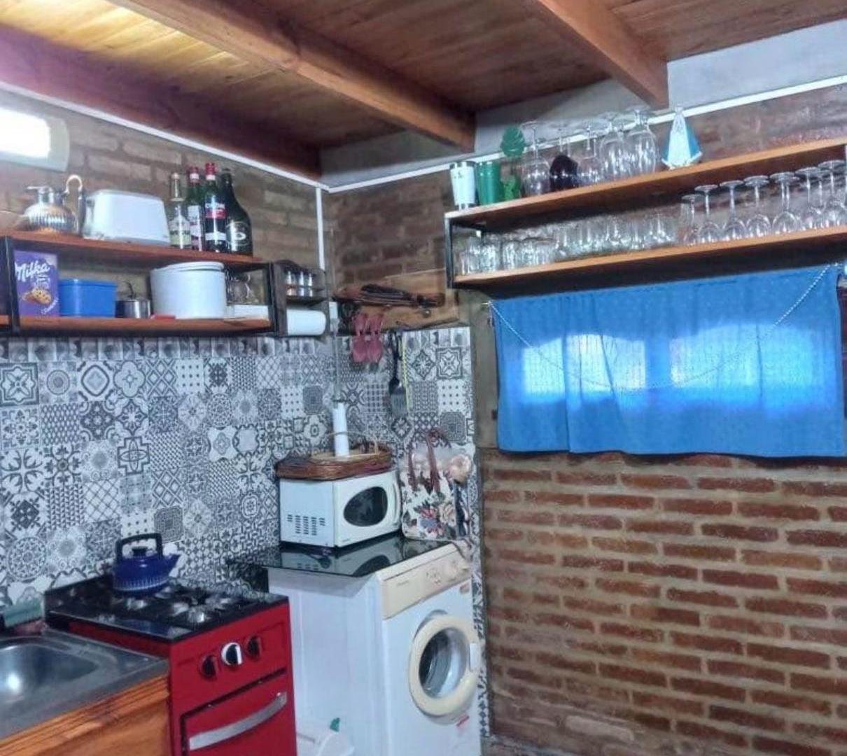Foto de Casa - Huerta Grande, imagen 4