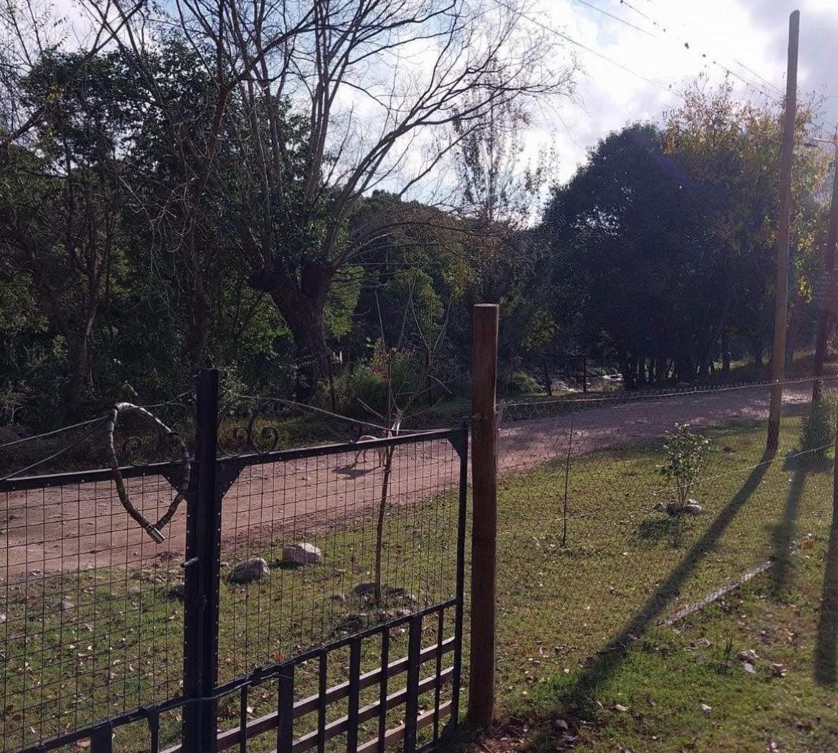 Foto de Casa - Huerta Grande, imagen 3