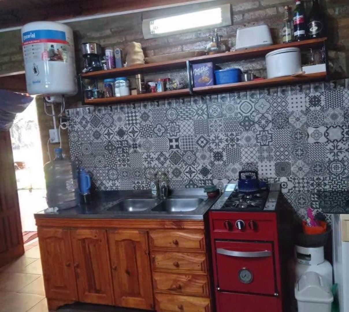 Foto de Casa - Huerta Grande, imagen 4