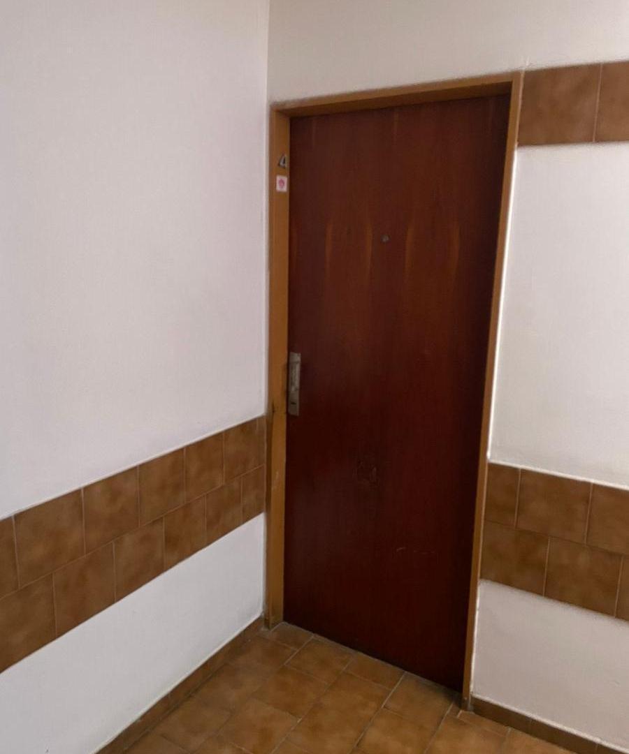 Foto de Departamento en Rosario, imagen 3