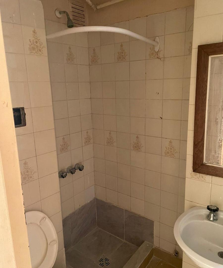 Foto de Departamento en Rosario, imagen 2