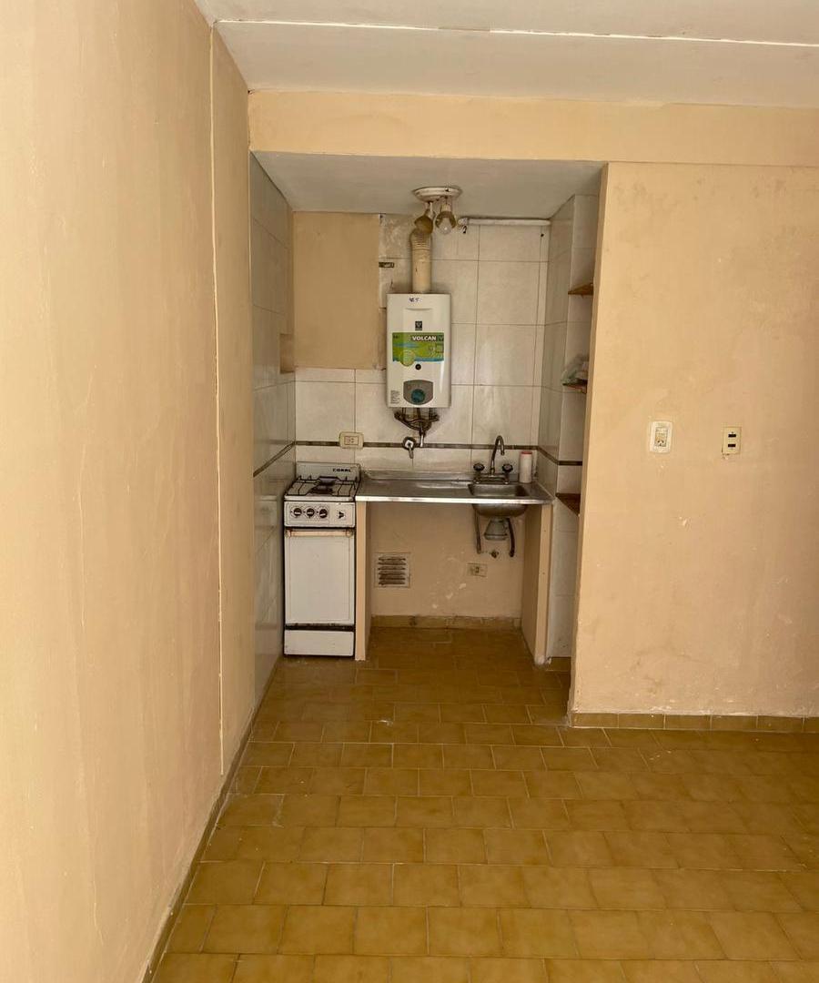 Foto de Departamento en Rosario, imagen 1