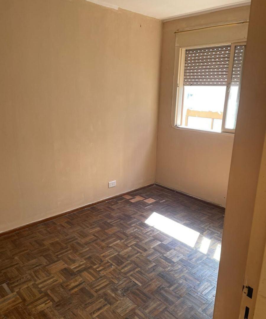 Foto de Departamento en Rosario, imagen 5