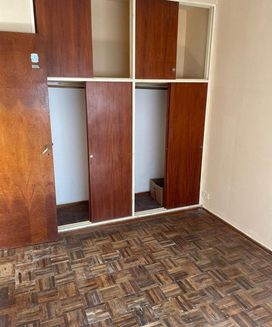 Foto de Departamento en Rosario, imagen 4