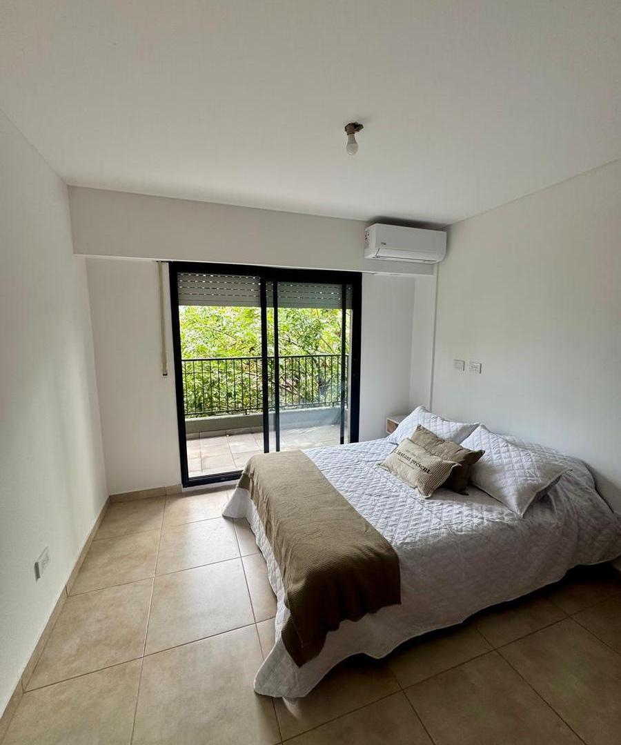 Foto de Departamento en Luis Agote, imagen 1