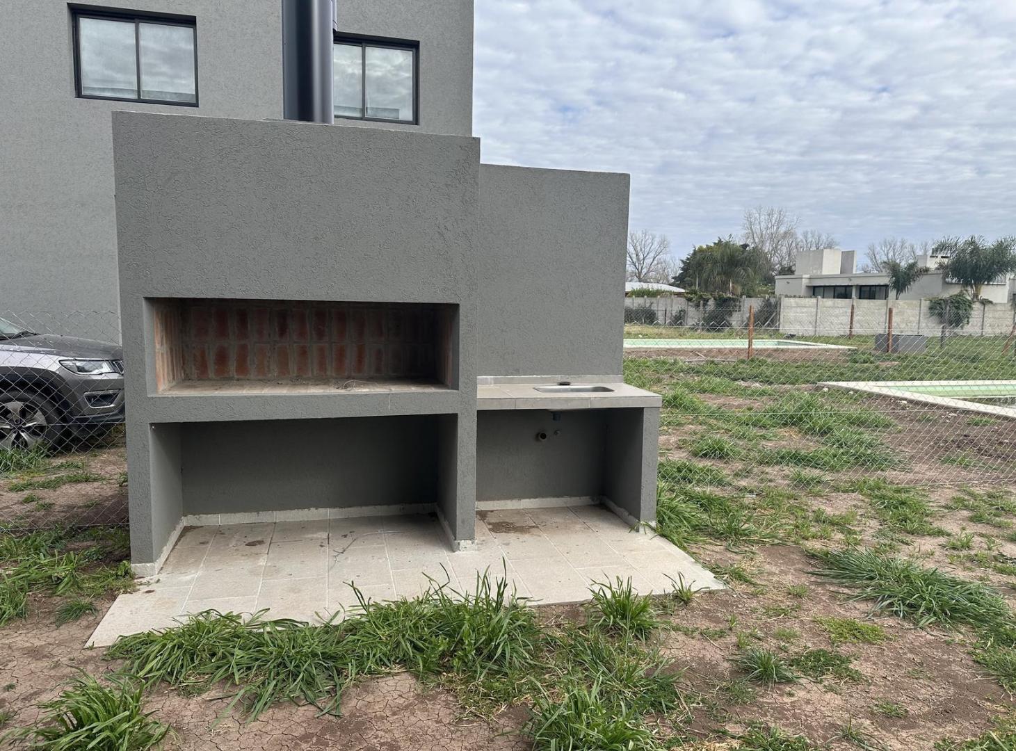 Foto de Casa en Funes, imagen 4