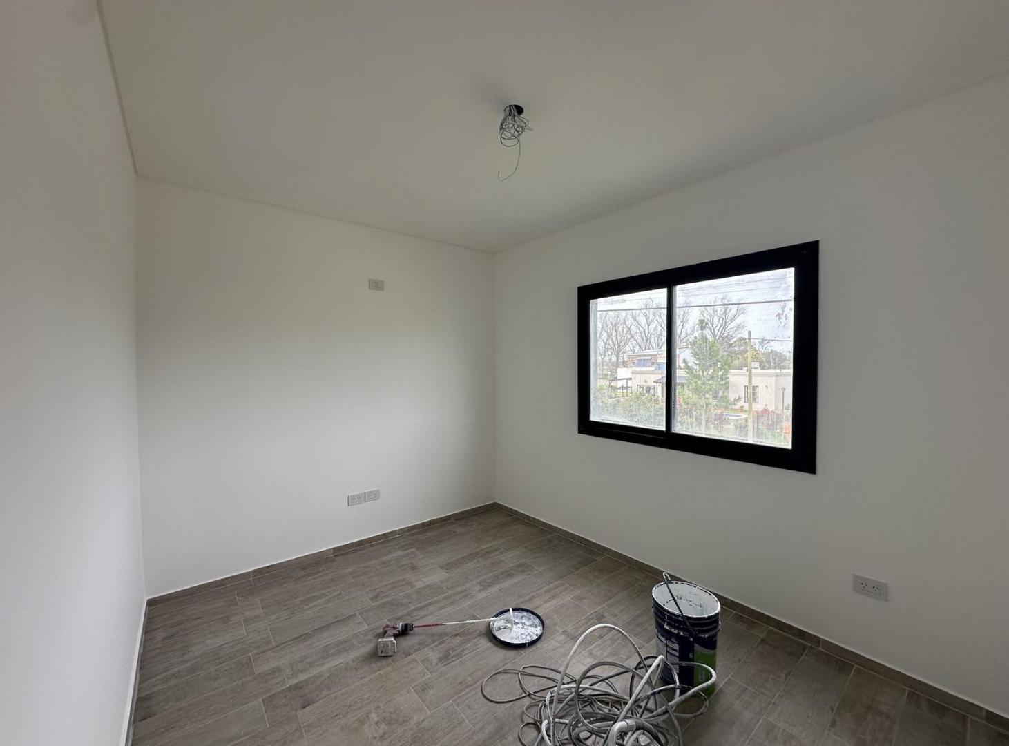 Foto de Casa en Funes, imagen 3