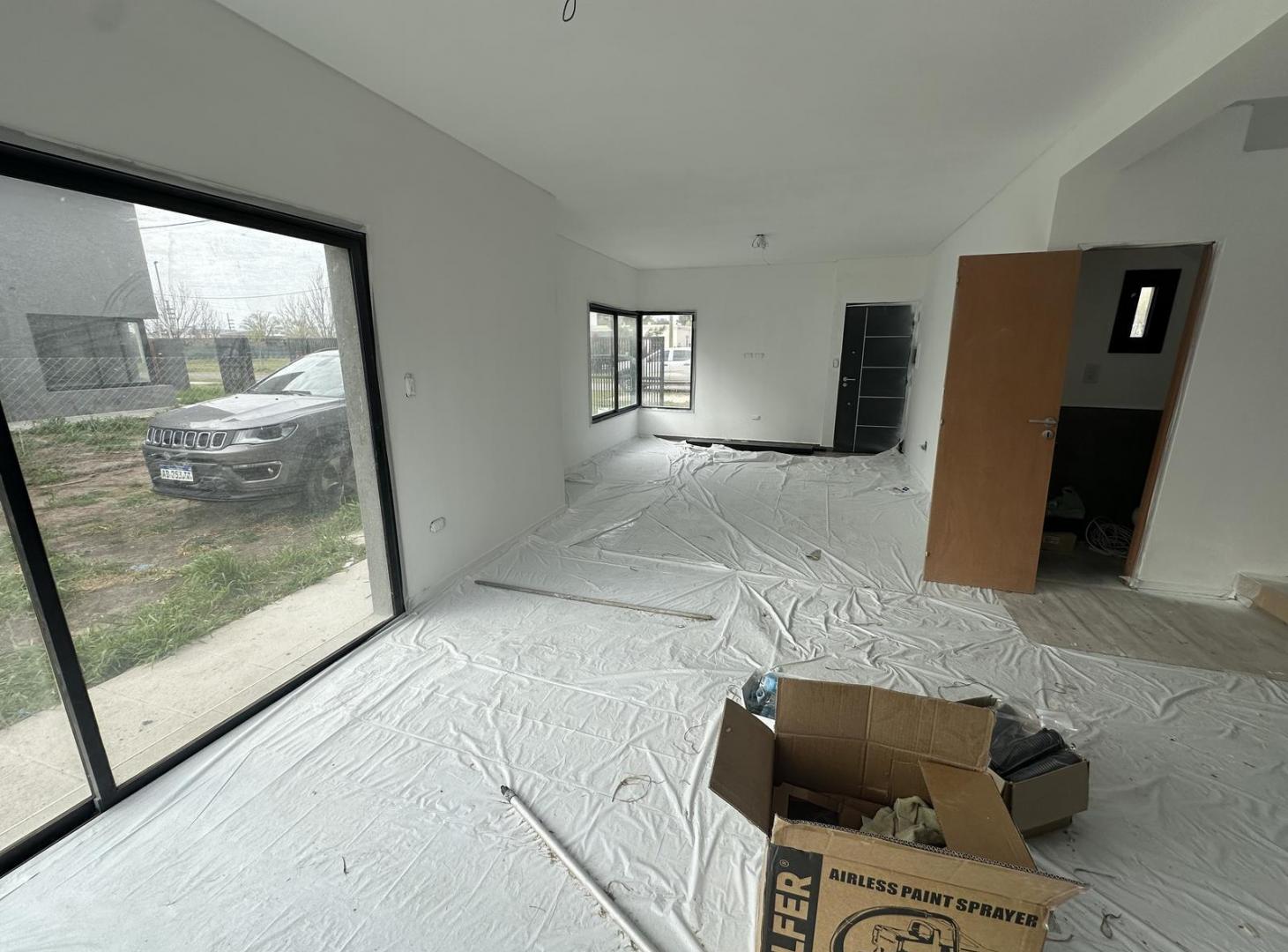 Foto de Casa en Funes, imagen 2