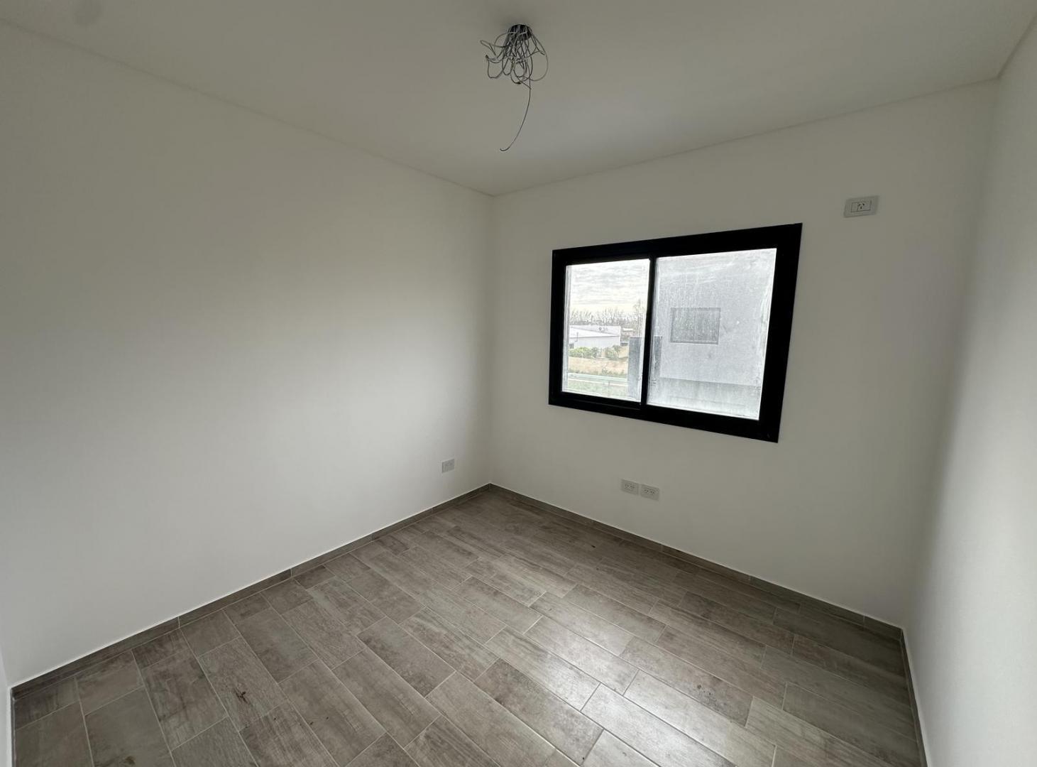 Foto de Casa en Funes, imagen 5
