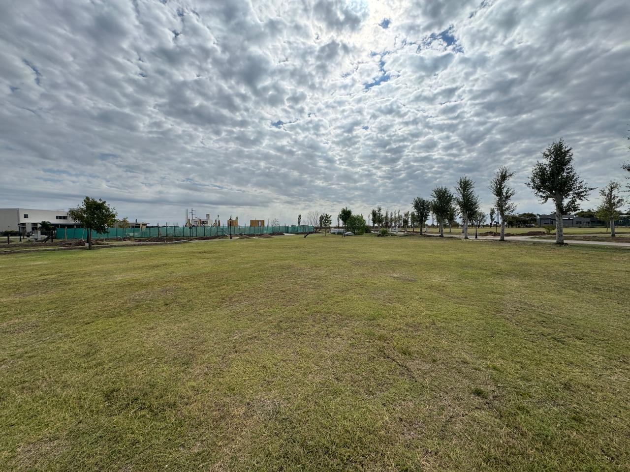 Foto de Terreno en Funes, imagen 1