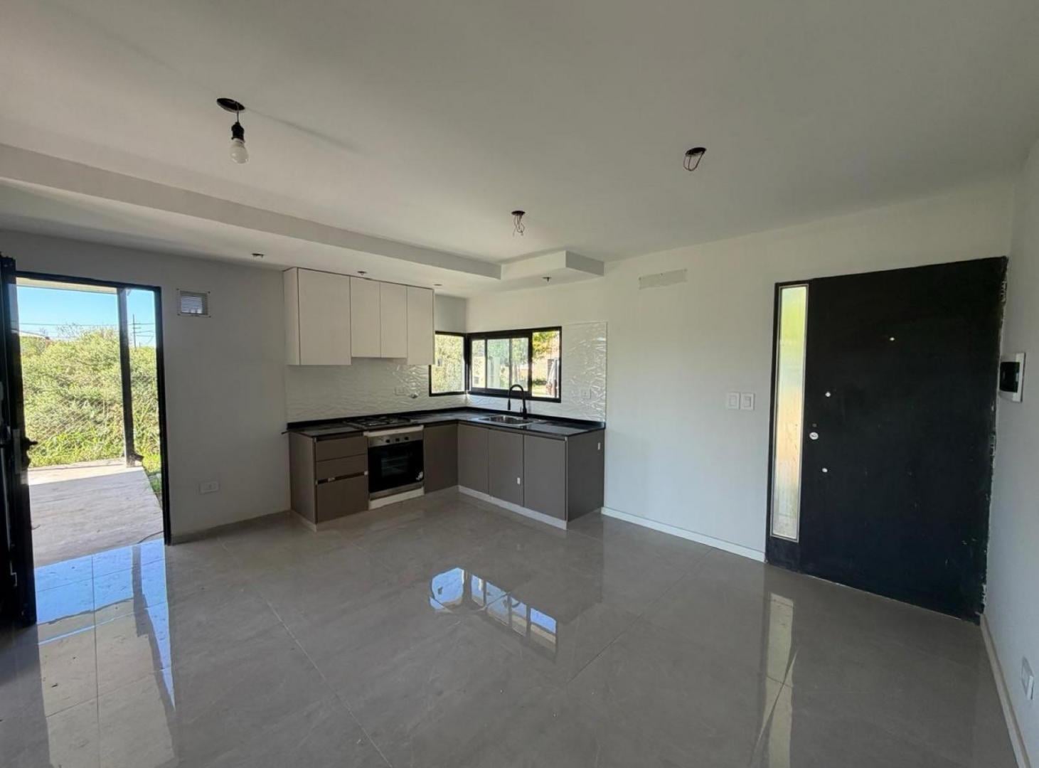 Foto de Casa - Roldán, imagen 3
