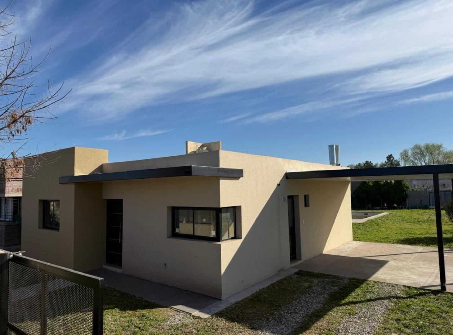 Foto de Casa - Roldán, imagen 1