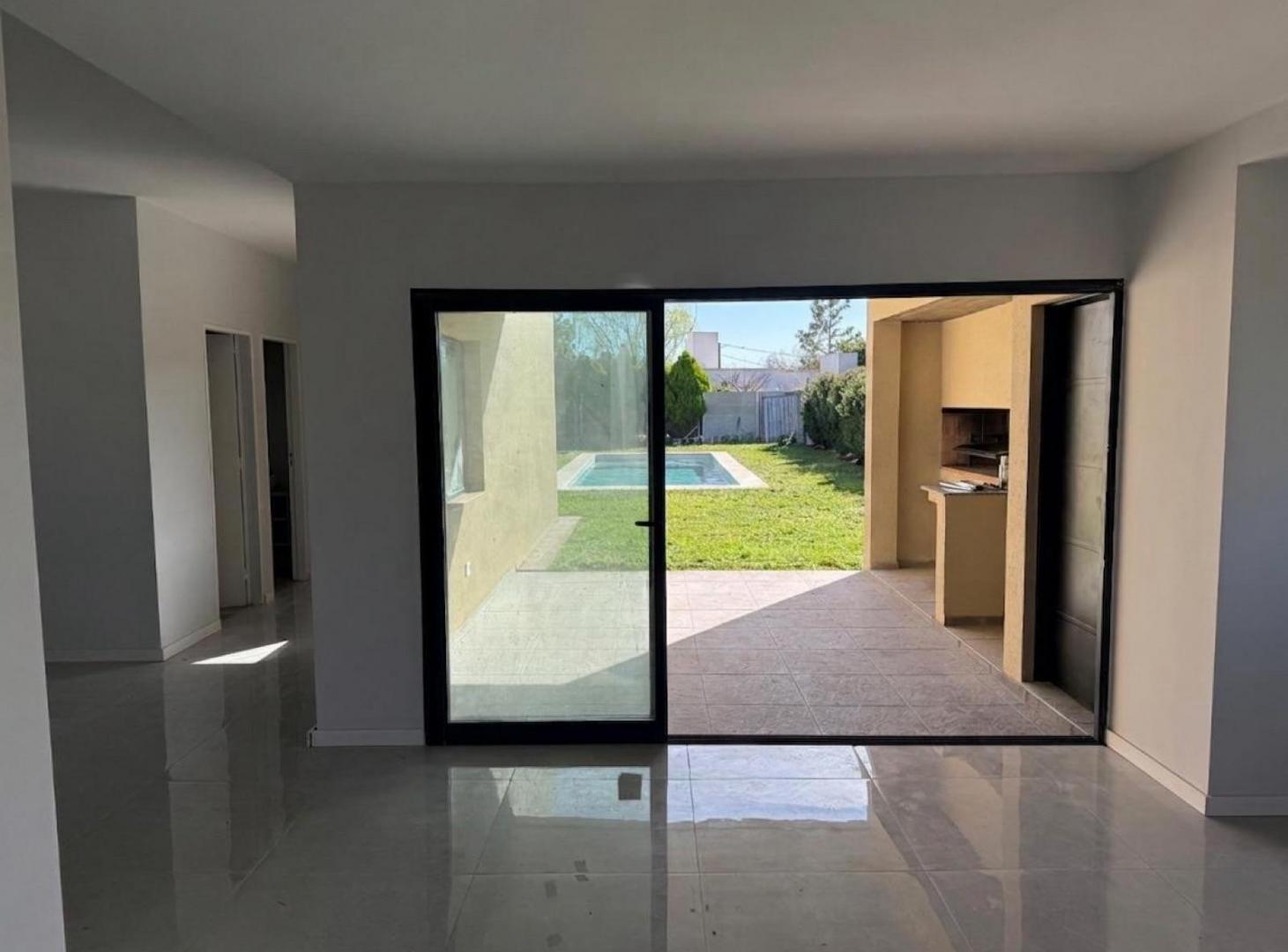 Foto de Casa - Roldán, imagen 2