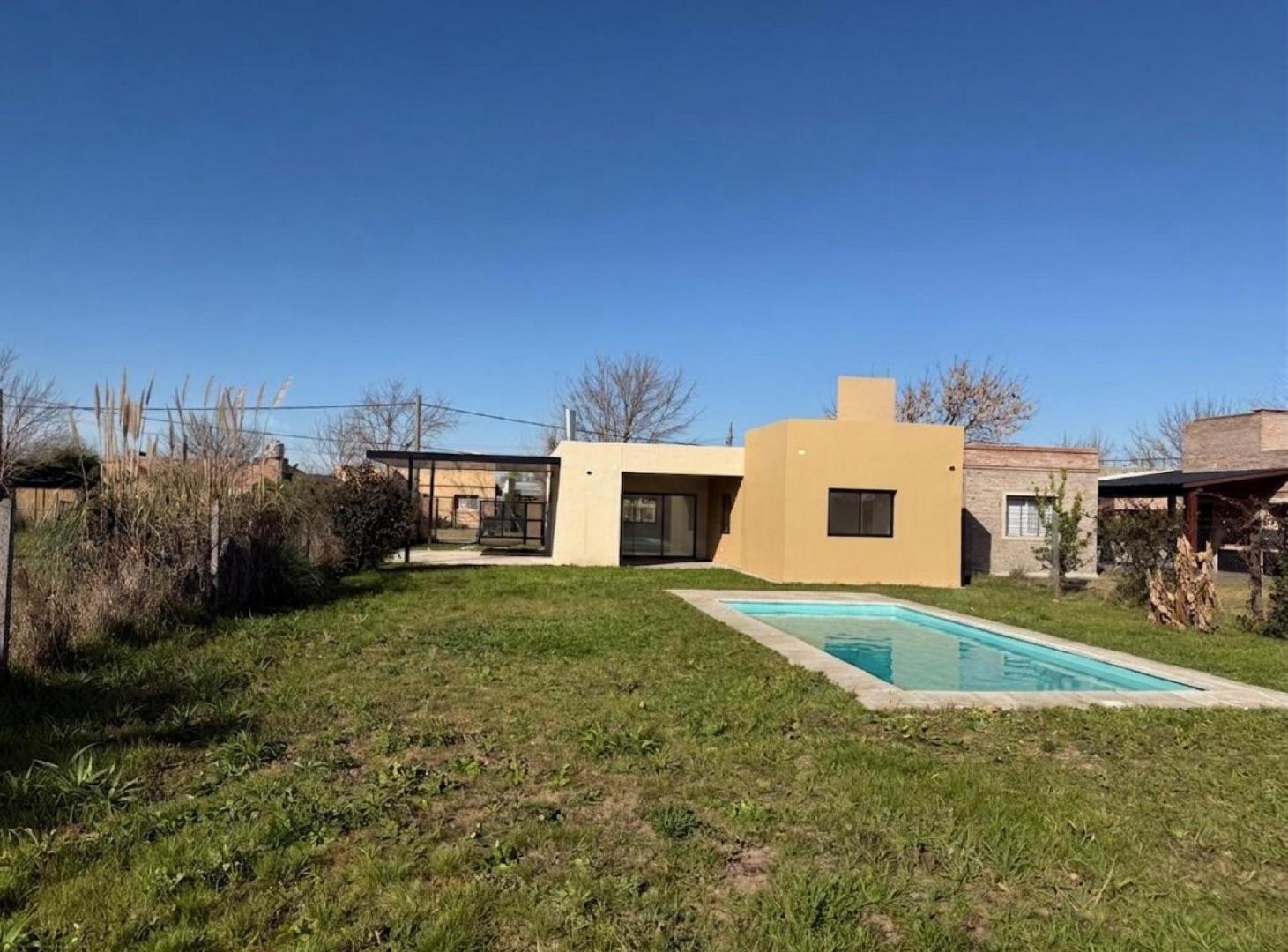 Foto de Casa - Roldán, imagen 4