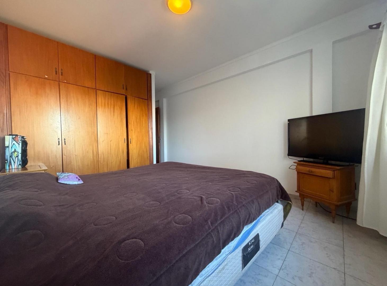 Foto de Departamento - Arroyito, imagen 1