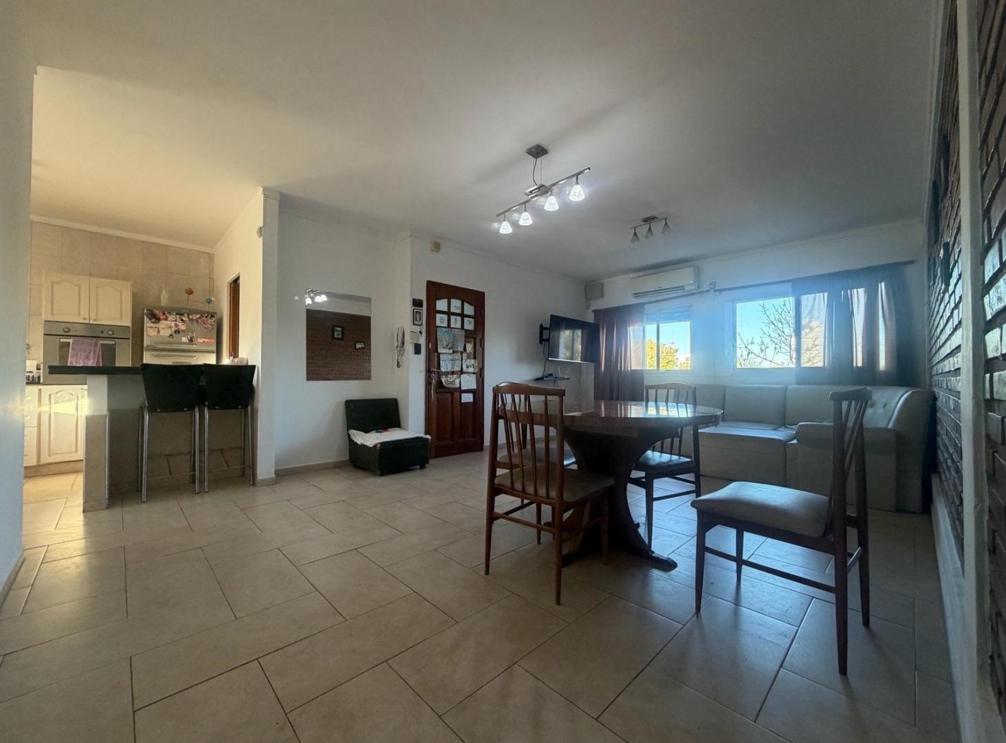 Foto de Departamento - Arroyito, imagen 5