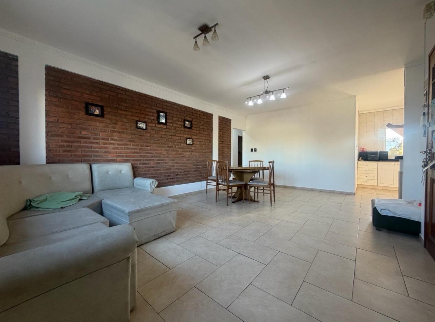 Foto de Departamento - Arroyito, imagen 2