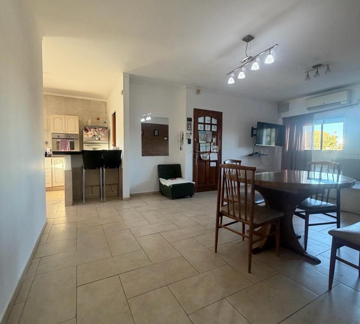 Foto de Departamento - Arroyito, imagen 3
