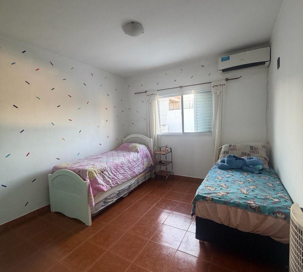 Foto de Departamento - Arroyito, imagen 4