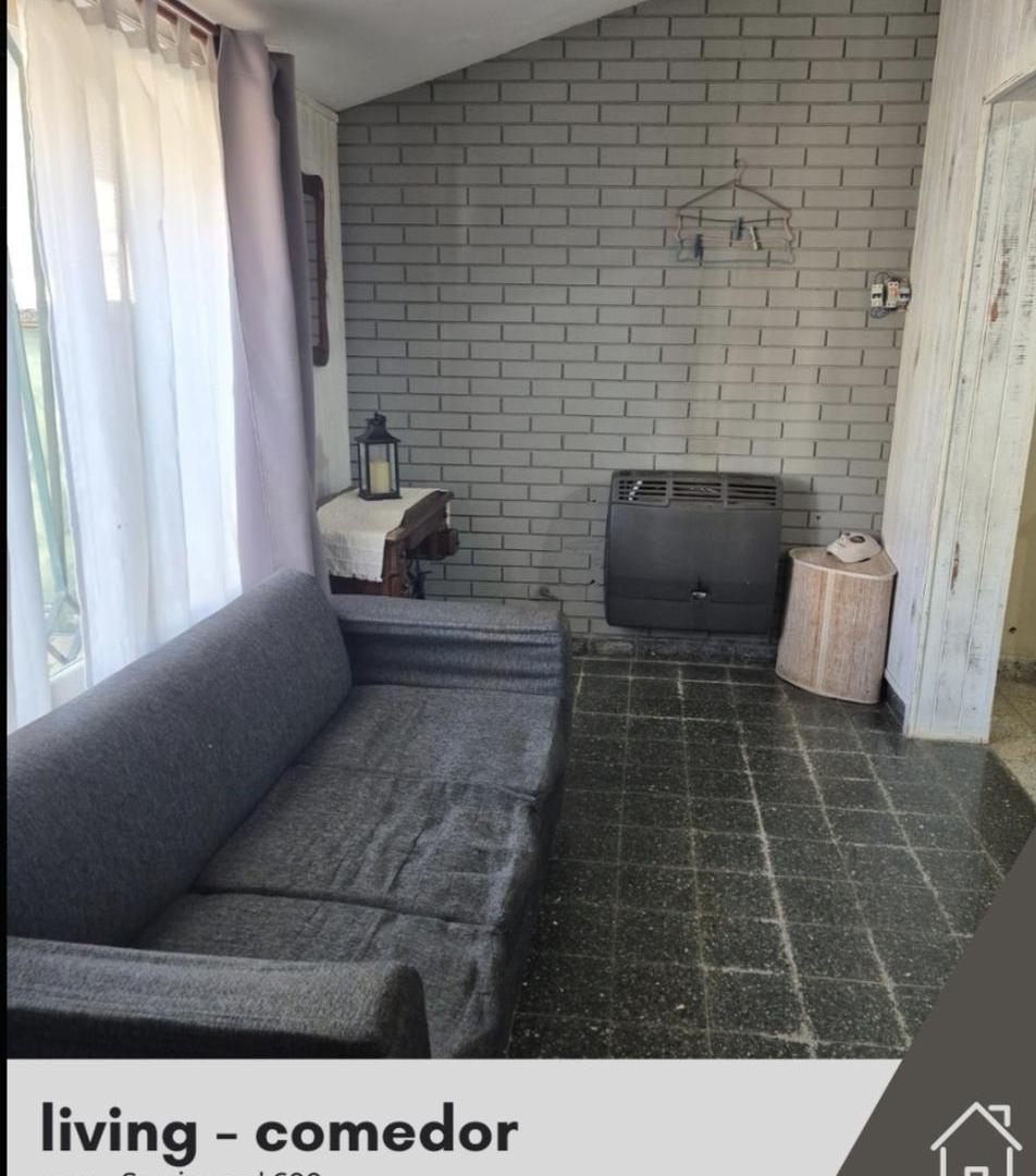 Foto de Casa en Distrito Roldan - Barrio Abierto, imagen 1