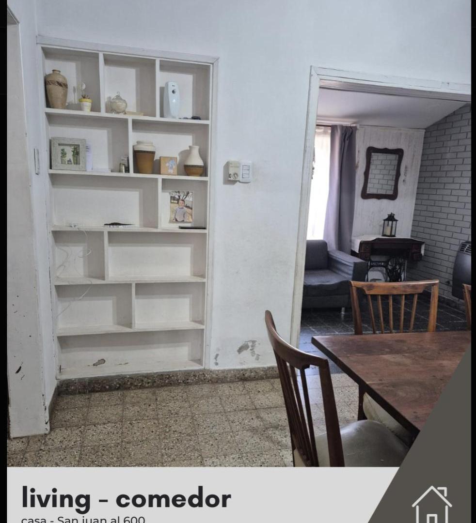 Foto de Casa en Distrito Roldan - Barrio Abierto, imagen 3