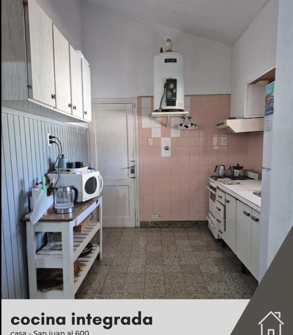 Foto de Casa en Distrito Roldan - Barrio Abierto, imagen 5