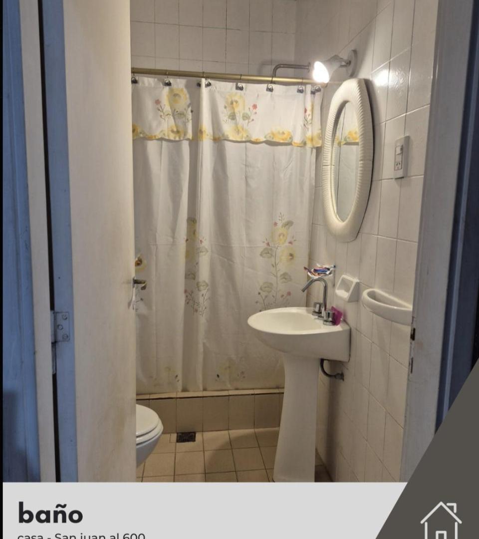 Foto de Casa en Distrito Roldan - Barrio Abierto, imagen 4