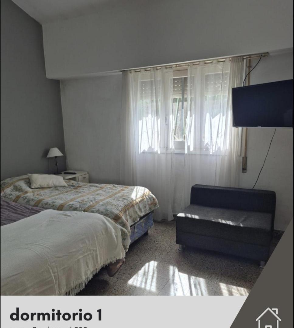 Foto de Casa en Distrito Roldan - Barrio Abierto, imagen 2