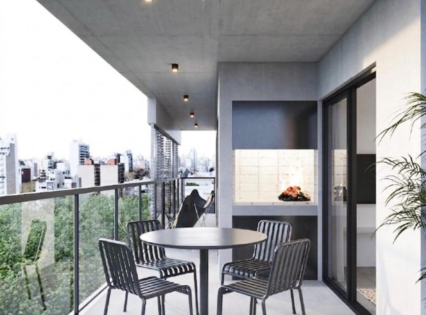 Foto de Departamento - Rosario, imagen 3